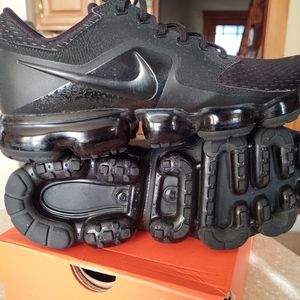 Nike Air VaporMax womens